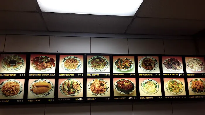 Happy Panda Picture 5