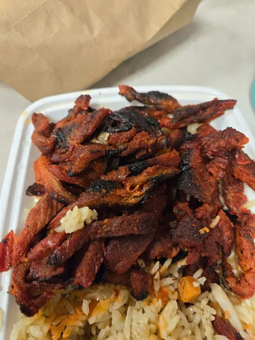 Happy Panda Picture 7