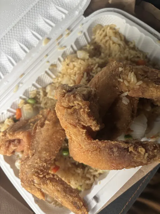 Happy Panda Picture 4