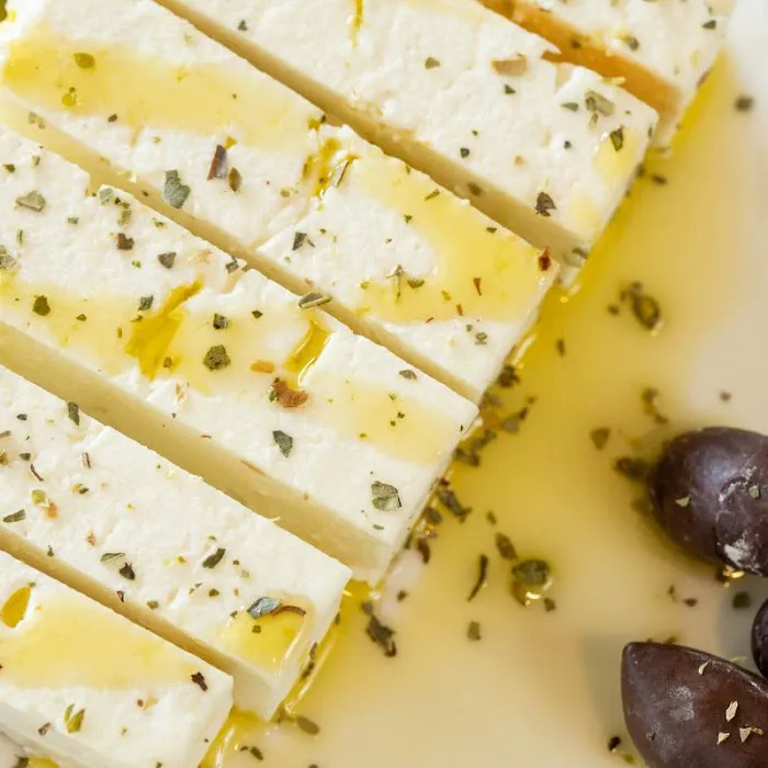 Zorba Greek Eatery & Gyro House Picture 4