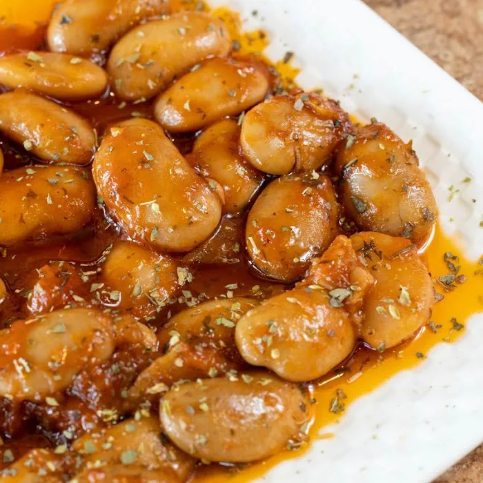 Zorba Greek Eatery & Gyro House Picture 9