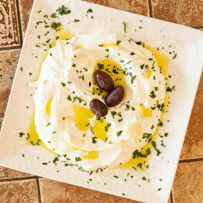 Zorba Greek Eatery & Gyro House Picture 7