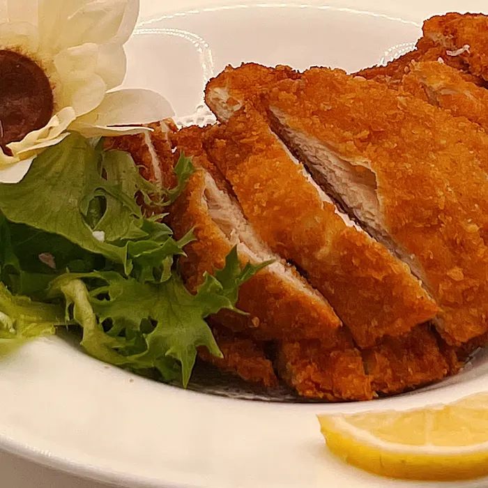 Miga Sushi Picture 10