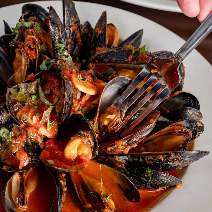 Anthony Franco's Pizza - Wayne Picture 10