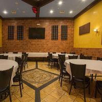 Anthony Franco's Pizza - Wayne ico