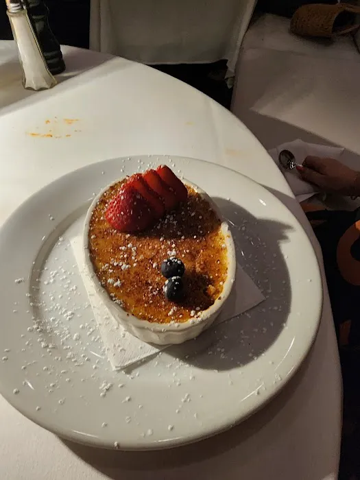 Sear House Grill Picture 6