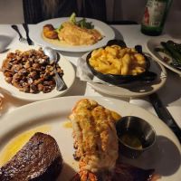 Sear House Grill ico