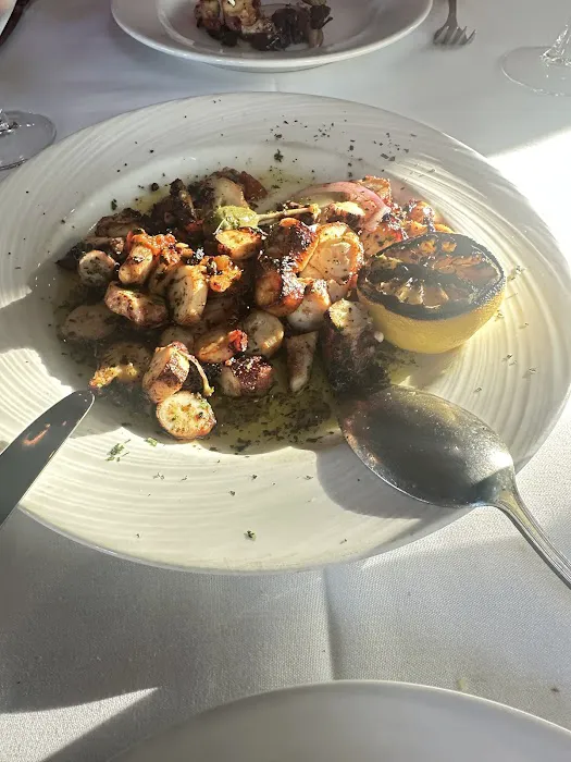 Sear House Grill Picture 2