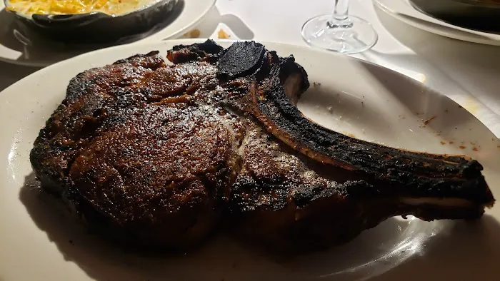 Sear House Grill Picture 3