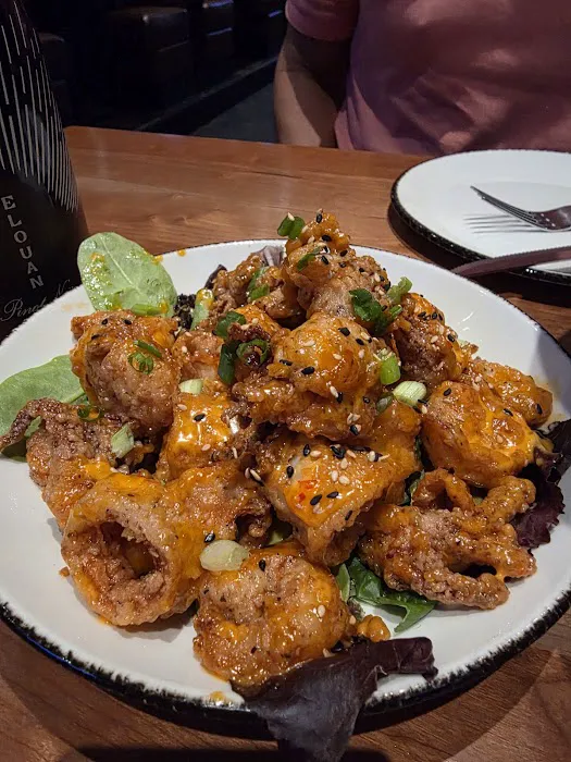 Tommy's Tavern + Tap Picture 6