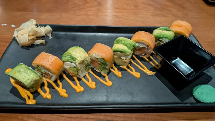 Tommy's Tavern + Tap Picture 2