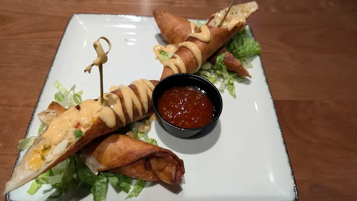 Tommy's Tavern + Tap Picture 1