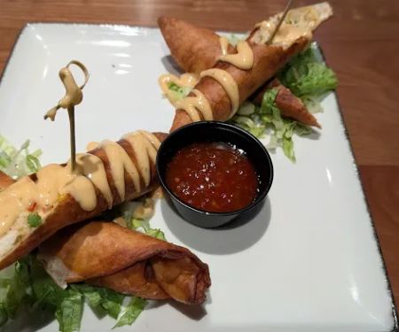 Tommy's Tavern + Tap