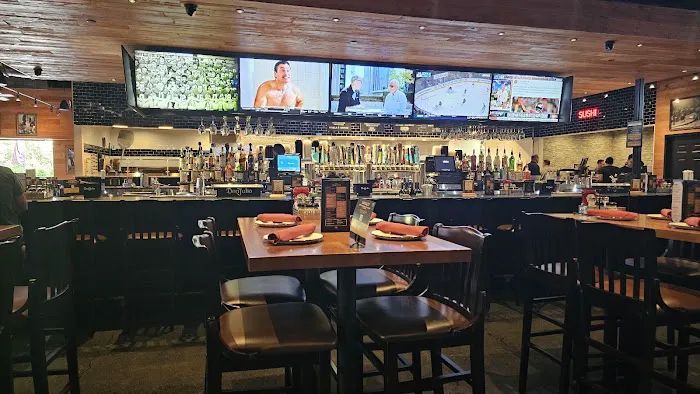 Tommy's Tavern + Tap Picture 3