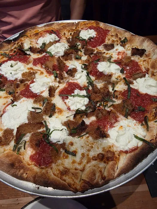 Tommy's Tavern + Tap Picture 4