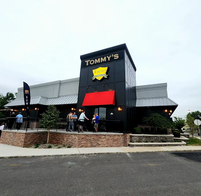 Tommy's Tavern + Tap Picture 5