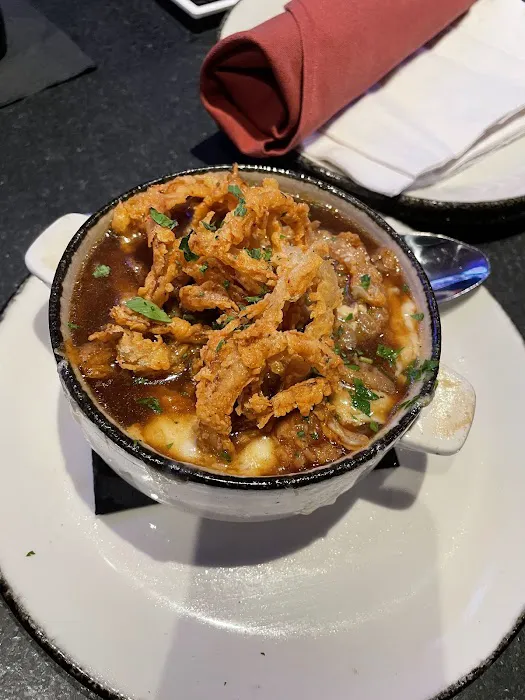 Tommy's Tavern + Tap Picture 9