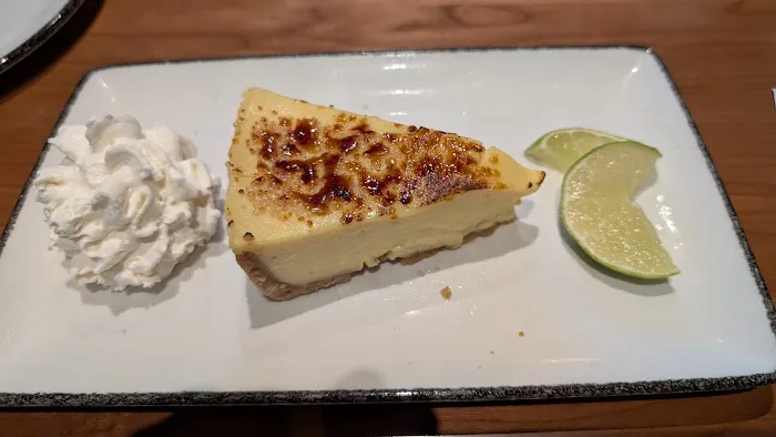 Tommy's Tavern + Tap Picture 8