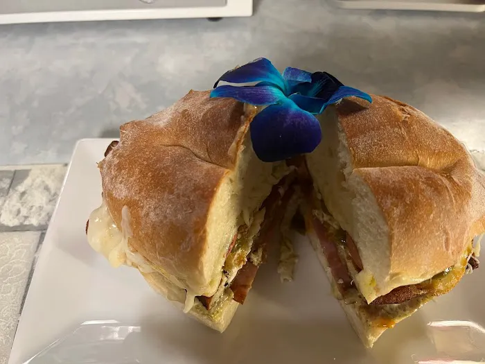 Tijuana Falls Taqueria Picture 4