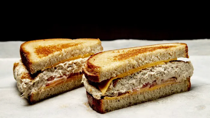 Hot Bagels & Deli of Parsippany Picture 6