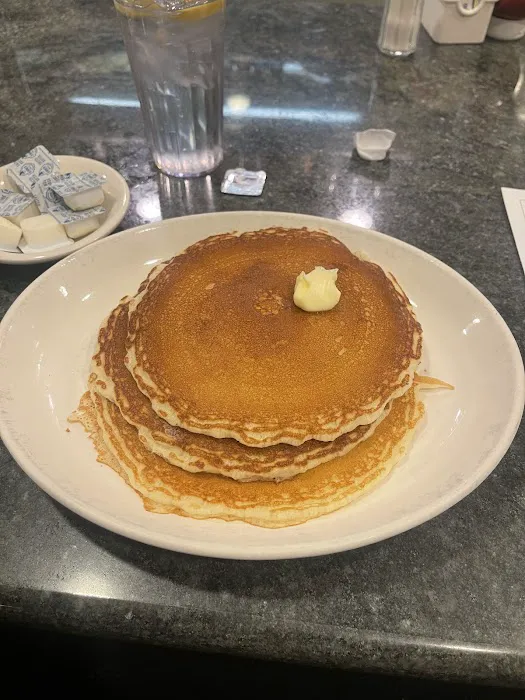 Montville Diner Restaurant Picture 10