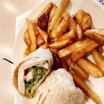 Montville Diner Restaurant