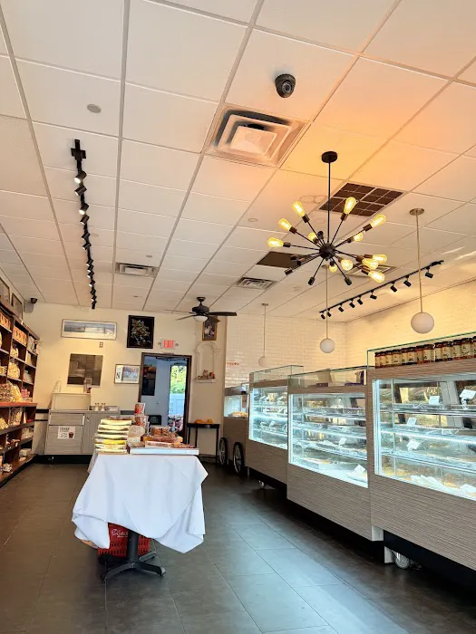 Sukhadia's Indian Grill Picture 1