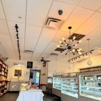 Sukhadia's Indian Grill ico