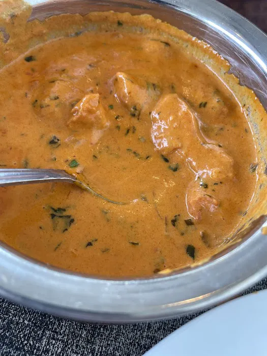 Spice Grill Picture 5