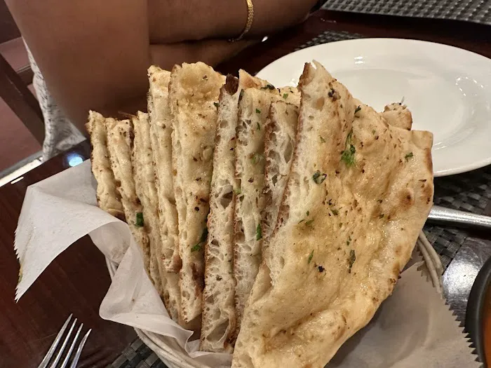 Spice Grill Picture 3