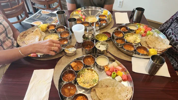 Spice Grill Picture 4