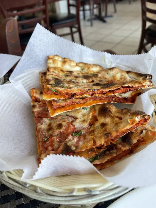 Spice Grill Picture 9