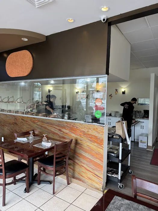 Spice Grill Picture 2