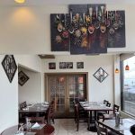 Spice Grill