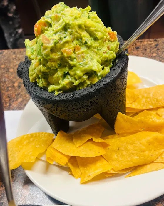 Las Leyendas PARSIPPANY Picture 8