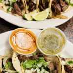 Las Leyendas PARSIPPANY