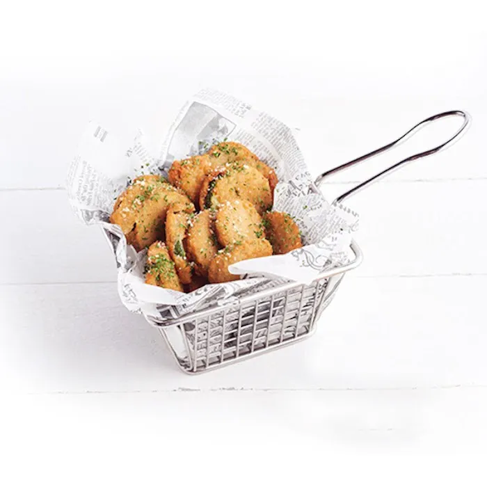 Bonchon Parsippany Picture 6