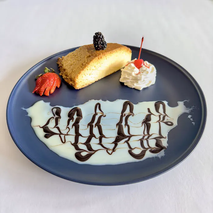 Taqueria La Unica Picture 4