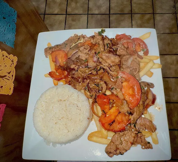 Garibaldi Peru-Mex Picture 10