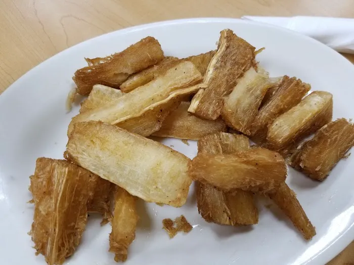 Garibaldi Peru-Mex Picture 4