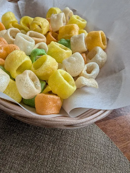 Kathiyawadi by Spice Grill Picture 9