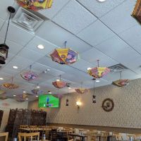 Kathiyawadi by Spice Grill ico