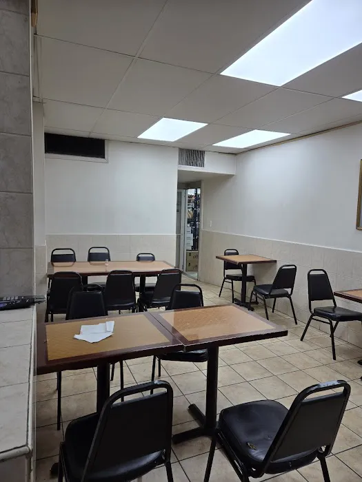 Khan Kabab House Picture 6