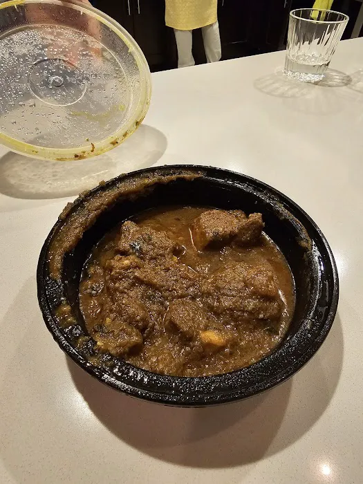 Khan Kabab House Picture 2