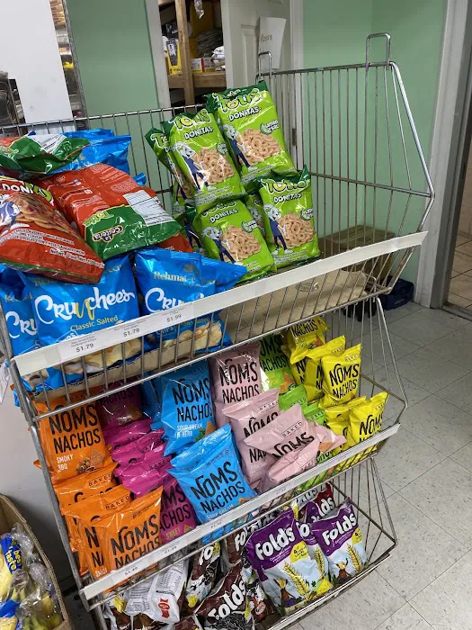 Khan Kabab House Picture 3