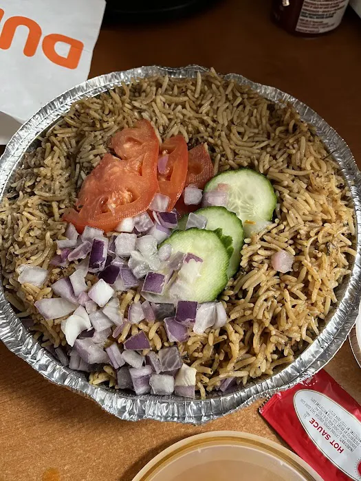 Khan Kabab House Picture 10