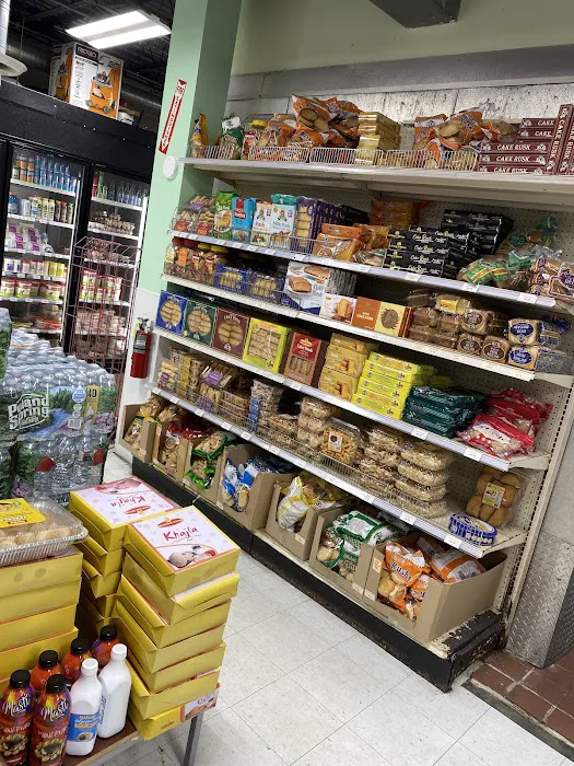 Khan Kabab House Picture 7