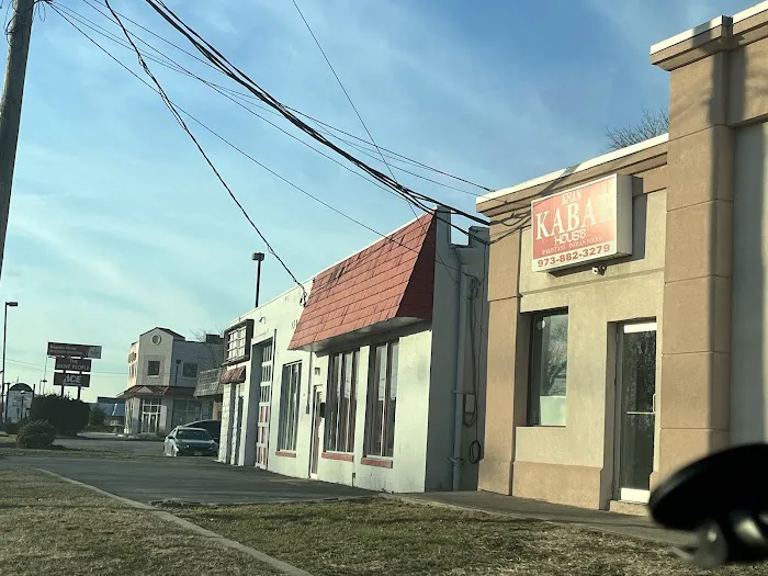 Khan Kabab House Picture 1