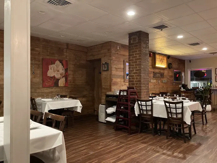 Cappadocia Restaurant Picture 4