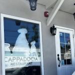 Cappadocia Restaurant
